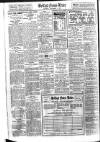 Belfast News-Letter Monday 07 November 1932 Page 14