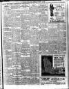 Belfast News-Letter Tuesday 08 November 1932 Page 9