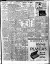 Belfast News-Letter Tuesday 08 November 1932 Page 11