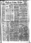 Belfast News-Letter Wednesday 09 November 1932 Page 1