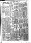 Belfast News-Letter Wednesday 09 November 1932 Page 3