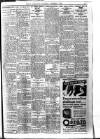 Belfast News-Letter Wednesday 09 November 1932 Page 11