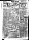 Belfast News-Letter Wednesday 09 November 1932 Page 14