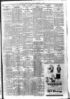 Belfast News-Letter Friday 11 November 1932 Page 3