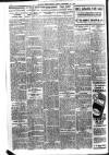 Belfast News-Letter Friday 11 November 1932 Page 6