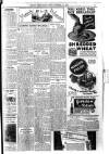 Belfast News-Letter Friday 11 November 1932 Page 7
