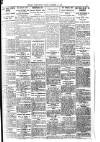 Belfast News-Letter Friday 11 November 1932 Page 9