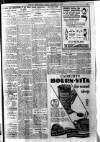 Belfast News-Letter Friday 11 November 1932 Page 11