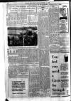 Belfast News-Letter Friday 11 November 1932 Page 12