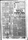 Belfast News-Letter Friday 11 November 1932 Page 13