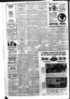 Belfast News-Letter Friday 11 November 1932 Page 14