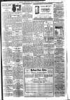 Belfast News-Letter Friday 11 November 1932 Page 15