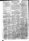 Belfast News-Letter Friday 11 November 1932 Page 16