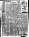 Belfast News-Letter Tuesday 22 November 1932 Page 10