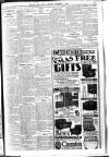 Belfast News-Letter Thursday 01 December 1932 Page 3