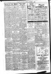 Belfast News-Letter Thursday 01 December 1932 Page 6
