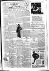 Belfast News-Letter Thursday 01 December 1932 Page 7