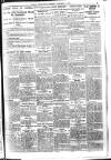 Belfast News-Letter Thursday 01 December 1932 Page 9