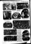 Belfast News-Letter Thursday 01 December 1932 Page 10