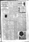 Belfast News-Letter Thursday 01 December 1932 Page 11