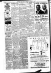 Belfast News-Letter Thursday 01 December 1932 Page 12
