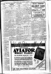 Belfast News-Letter Thursday 01 December 1932 Page 13