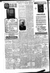 Belfast News-Letter Thursday 01 December 1932 Page 14