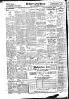 Belfast News-Letter Thursday 01 December 1932 Page 16