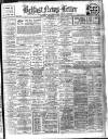 Belfast News-Letter Saturday 03 December 1932 Page 1