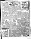 Belfast News-Letter Saturday 03 December 1932 Page 5