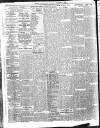 Belfast News-Letter Saturday 03 December 1932 Page 6