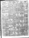 Belfast News-Letter Saturday 03 December 1932 Page 7
