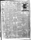 Belfast News-Letter Saturday 03 December 1932 Page 9