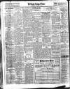 Belfast News-Letter Saturday 03 December 1932 Page 12