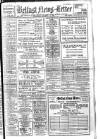 Belfast News-Letter Wednesday 14 December 1932 Page 1