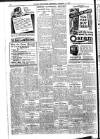 Belfast News-Letter Wednesday 14 December 1932 Page 10