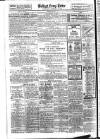 Belfast News-Letter Wednesday 14 December 1932 Page 14