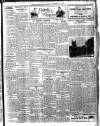 Belfast News-Letter Saturday 17 December 1932 Page 6