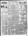 Belfast News-Letter Saturday 17 December 1932 Page 9