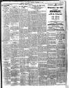 Belfast News-Letter Saturday 17 December 1932 Page 11