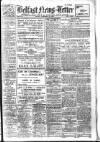 Belfast News-Letter Friday 23 December 1932 Page 1
