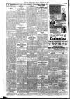 Belfast News-Letter Friday 23 December 1932 Page 10
