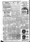 Belfast News-Letter Friday 23 December 1932 Page 12