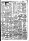 Belfast News-Letter Friday 23 December 1932 Page 13