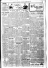 Belfast News-Letter Saturday 24 December 1932 Page 5