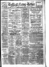 Belfast News-Letter Friday 30 December 1932 Page 1
