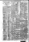 Belfast News-Letter Friday 30 December 1932 Page 2