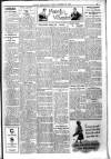 Belfast News-Letter Friday 30 December 1932 Page 5