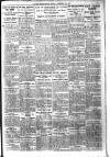 Belfast News-Letter Friday 30 December 1932 Page 7