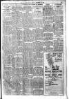 Belfast News-Letter Friday 30 December 1932 Page 13